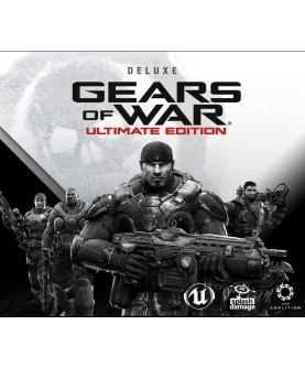 KeyCity.com | Instant delivery - Instant fun!